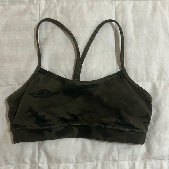 lululemon athletica Other - Lululemon sports bra